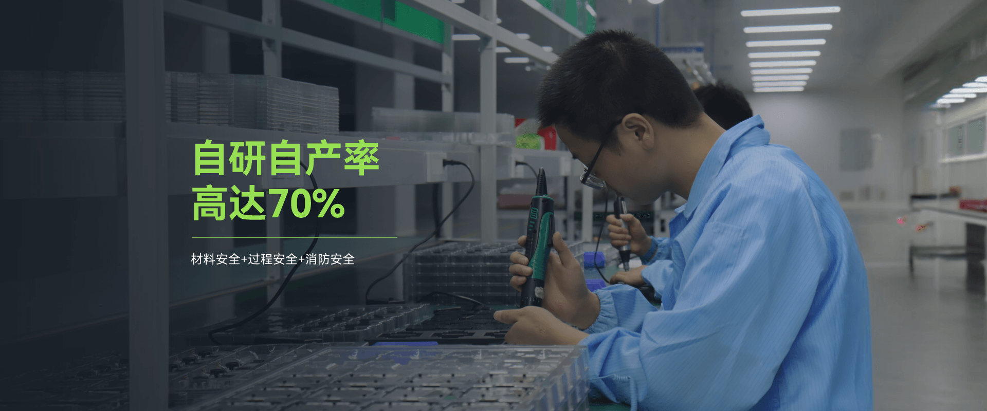 ϲֿƼ-ػ Բʸߴ70%