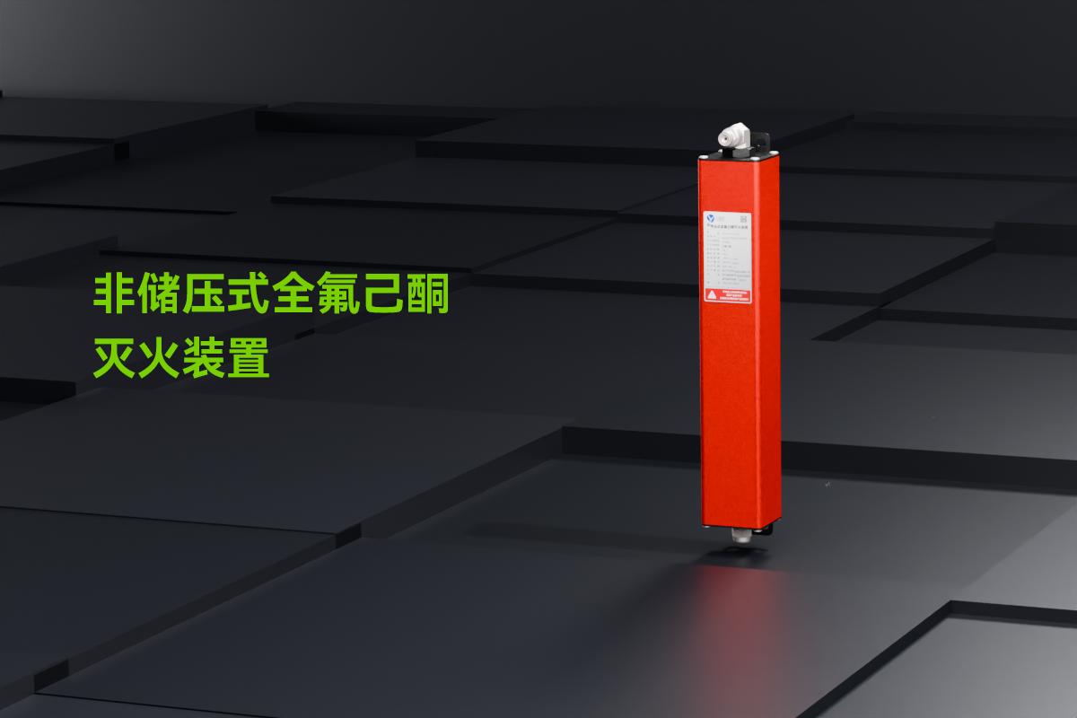 Ǵѹʽȫͪ_01