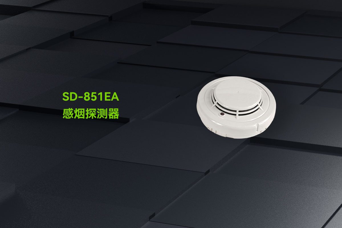 0723_SD-851EA̽_01