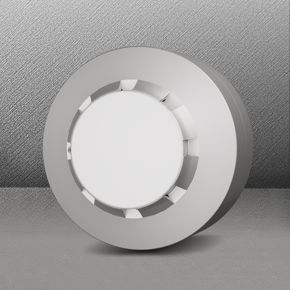 55000-316̽(CE)