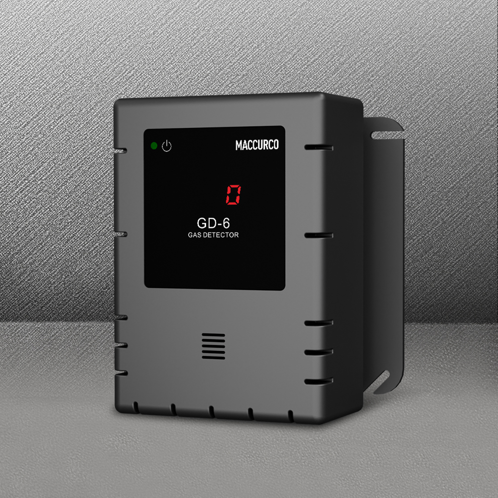 GD-6ȼ̽(CE)