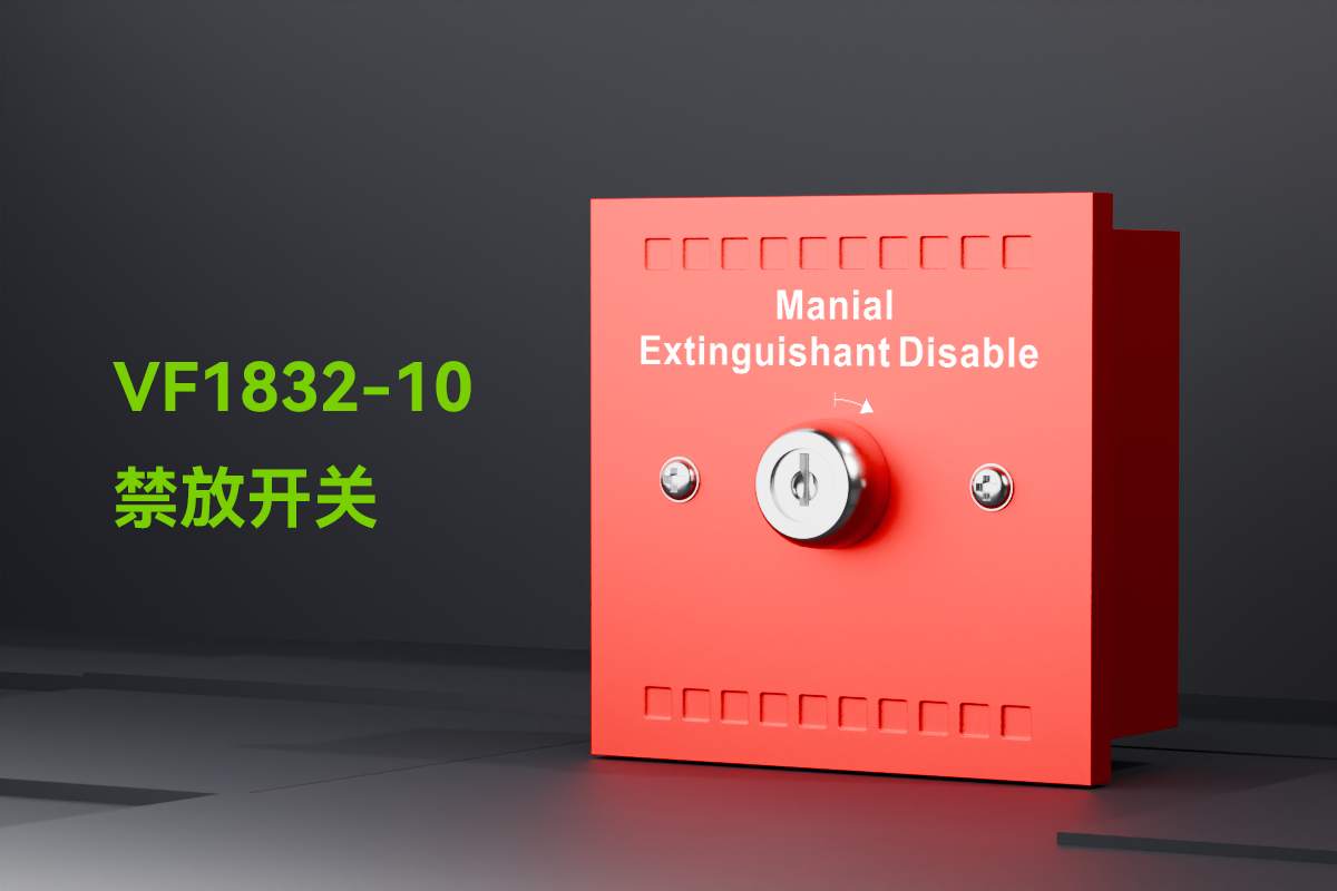 958CHL1000-ⱨ_01