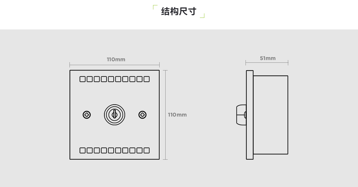 958CHL1000-ⱨ_03